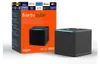 Amazon Fire TV Cube hands-free Streaming Media Player mit Produktbild-Vorschau 16