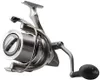 Okuma 8K Surf - Brandungsrolle Produktbild-Vorschau 6