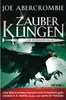 Zauberklingen - Die Klingen-Saga Produktbild-Vorschau 1