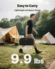 SucceBuy premietacie plátno (100 palcov) so 160° uhlom Náhľad obrázku produktu 6