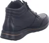 ara Baskets Baskets en cuir Voir les images du produit 9