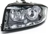 Valeo Hauptscheinwerfer  087671 Produktbild-Vorschau 4