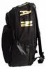 Nike Rucksäcke Air Jordan, MA0924K5X Produktbild-Vorschau 3
