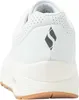 Skechers Sneakers 52458-WHT in White color size 44 Náhled obrázku produktu 28