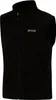 Regatta Tobias Ii Gilet Noir L Hommes Noir L Voir les images du produit 3