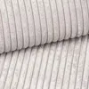 MEBLE LUX Ecksofa SVEN, Schlafsofa L-Form mit Produktbild-Vorschau 6