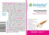 Bioherba Weizenkeimöl Wheat Germ Oil Mildes  Natürliches Produktbild-Vorschau 2