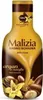 Malizia Bath Foam Argan and Vanilla 1L Produktbild-Vorschau 2