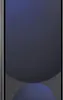Vodafone Samsung Galaxy S24 FE 17 cm (6.7") Dual-SIM Produktbild-Vorschau 3