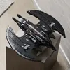 LEGO® DC Batman™ 76161 Batwing del 1989 Anteprima dell’immagine prodotto 9