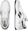Herensportschoenen Reebok 100200463 Atr Chill, wit, maat Productafbeelding-voorbeeld 4