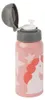 SIGIKID Sigikid Trinkflasche Einhorn 400ml Produktbild-Vorschau 4