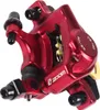 Hydraulické kotoučové brzdy pro jízdní kola, hydraulické Náhled obrázku produktu 5