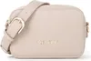Valentino Bags Zero Re Hobo Bag Damen Schultertasche beige Produktbild-Vorschau 1