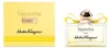 Salvatore Ferragamo Signorina Libera Eau de Parfum für Produktbild-Vorschau 6