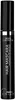 medis SUN GLOW Mascara per capelli nero 18 ml Anteprima dell’immagine prodotto 2
