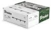 BRADAS Zahradní vodní mlha 12m WHITE LINE BR-WL-Z1012 Náhled obrázku produktu 6