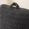 Lesekissen für Bett Und Sofa, mit RüCkenlehne für Produktbild-Vorschau 4