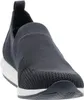 Ara Slipper & Mokassin LISSABON 3.0, Textil, Blau, Damen Produktbild-Vorschau 51