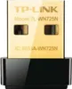 TP-LINK TL-WN725N - Karta sieciowa - USB 2.0 Podgląd zdjęcia produktu 8