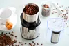 Blaupunkt Kaffeemühle FCG701 Produktbild-Vorschau 1
