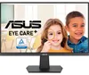 ASUS VA24EHF - LED-Monitor - Full HD (1080p) - 61 cm (24") Produktbild-Vorschau 1