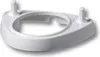 Braun Oral B Bürstenhalter D20 für Zahnbürste, Ladeteil - Produktbild-Vorschau 2