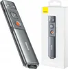 Telecomando multifunzionale Baseus Orange Dot per Anteprima dell’immagine prodotto 1