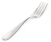Alessi Tafelgabel Nuovo Milano - 5180/2 - von Ettore Produktbild-Vorschau 1
