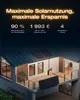 EcoFlow STREAM Ultra X 3,84 kWh IVA 0% Centrale elettrica Anteprima dell’immagine prodotto 5