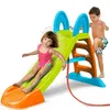 FEBER FEL09000, 2 Jahr(e), 7 Jahr(e), Kunststoff, 5,9 kg, Produktbild-Vorschau 4