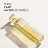 Elizabeth Arden, 5th Avenue Eau de Parfum, 125 ml Vista previa de la imagen del producto 5