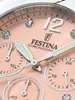 Festina Voir les images du produit 3