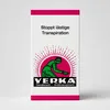 YERKA Dezodorant antiperspirant, 50 ml Náhľad obrázku produktu 4