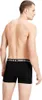 Jack & Jones 3er Pack Sense Retro Short / Pant Elastischer Produktbild-Vorschau 26