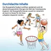 Das Übungsheft Englisch 6 Anteprima dell’immagine prodotto 4