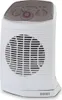 Rowi Bad-Schnellheizer 2000 Watt, mit Timer - HBS 2000/2/1 Produktbild-Vorschau 1