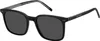Tommy Hilfiger TH 1938/S 807/IR Anteprima dell’immagine prodotto 1