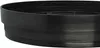 vhbw 4x Aktivkohlefilter Ersatz für Hanseatic CF110, Produktbild-Vorschau 6