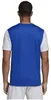 Camiseta Adidas DP3231 para Hombre Vista previa de la imagen del producto 3