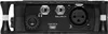 Sound Devices MixPre-3 II Rejestrator wielościeżkowy Podgląd zdjęcia produktu 3