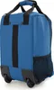 blnbag M7 - Bagaglio a mano trolley sottosella 40×20×25 cm Anteprima dell’immagine prodotto 5