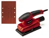 Einhell Lijadora orbital TC-OS 1520 Vista previa de la imagen del producto 25