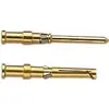 Harting Stiftkontakt 09150006125 R 15-STI-C-0,75 qmm (AU) – Produktbild-Vorschau 2