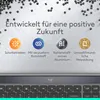 Logitech 920-013757 Logitech Wireless Keyboard K980 Voir les images du produit 11
