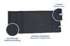 BH-Erweiterung 3,5 x 8 cm schwarz 4er Set Produktbild-Vorschau 5