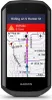Garmin Edge 1050, 8,89 cm (3.5"), 480 x 800 Pixel, 64 GB, Produktbild-Vorschau 10