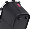 reisenthel Einkaufskorb Carrybag Black schwarz Produktbild-Vorschau 20