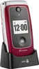 Doro Primo 418, Klapphandy, 7,11 cm (2.8"), 3 MP, Produktbild-Vorschau 4