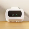 MIAJARD Automatische Bewässerung Pflanzen Produktbild-Vorschau 6